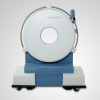 CereTom® 移動型電腦斷層