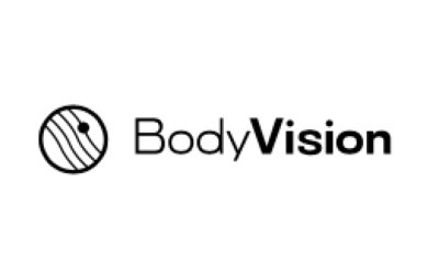 bodyvision